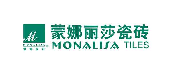 困難工況，何懼挑戰？米科來幫您