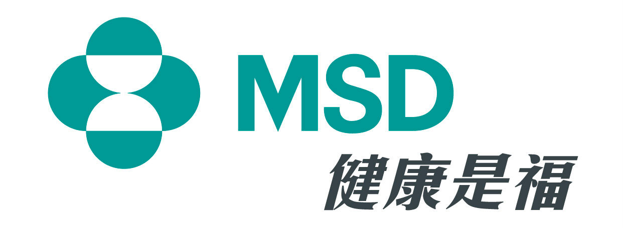 米科與全球TOP10醫藥企業默沙東達成合作！