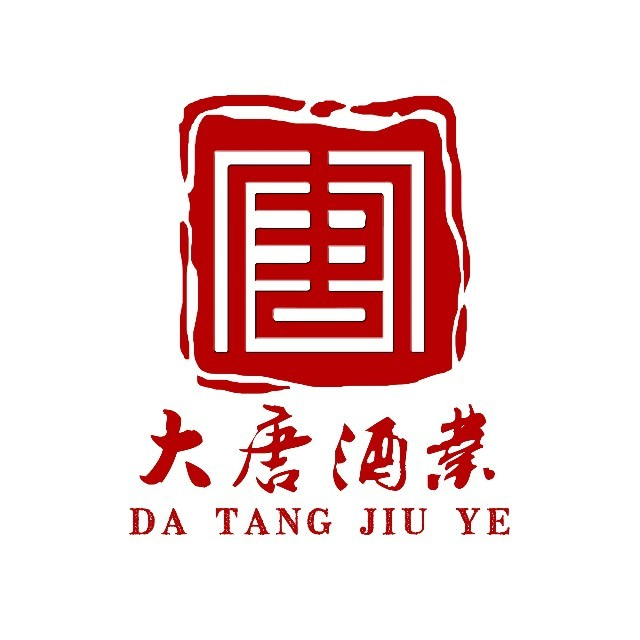 繼茅臺、五糧液后，米科又與一知名酒企達成合作！