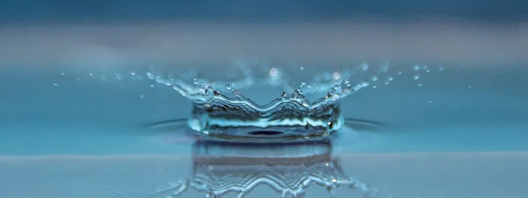 米科：當(dāng)大口徑電磁流量計(jì)“遇見(jiàn)”污水處理
