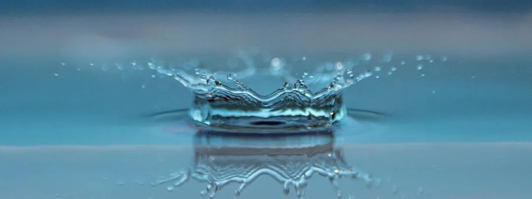【典型應(yīng)用】米科助力日處理量2萬(wàn)m3污水處理廠