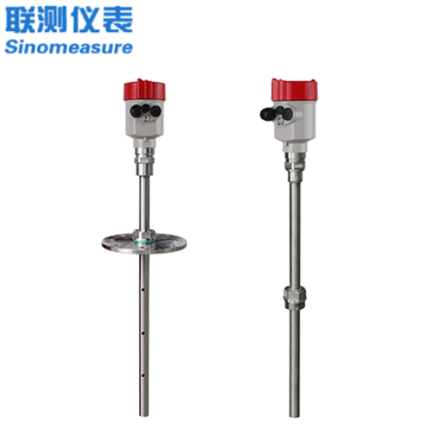 泥位計(jì)價(jià)格分析與市場(chǎng)趨勢(shì)