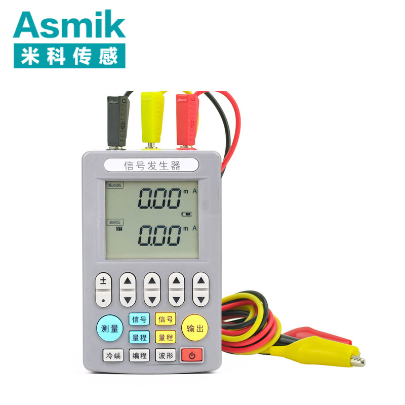 米科MIK-C703S信號(hào)發(fā)生器