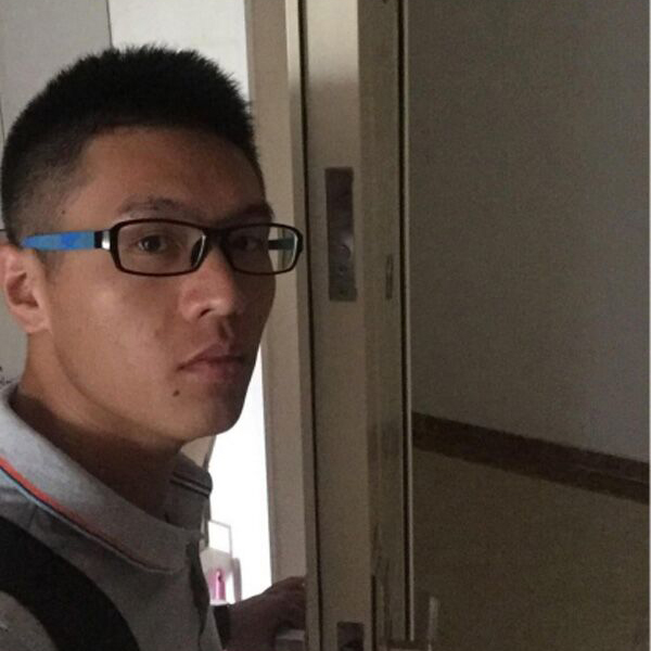 平凡之路