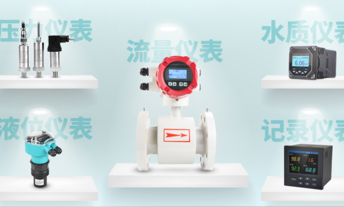 米科為環保事業加班加點