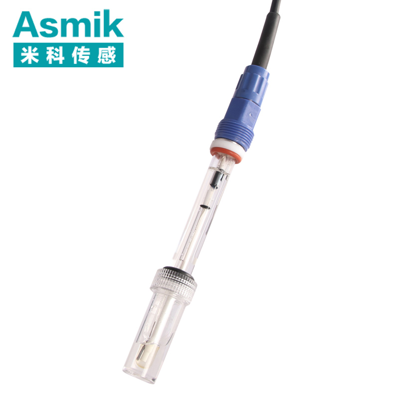 米科MIK-PH-5015高溫玻璃電極