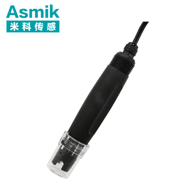 米科MIK-PH-6001塑殼電極