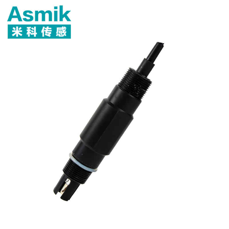 米科MIK-PH-5019塑殼電極