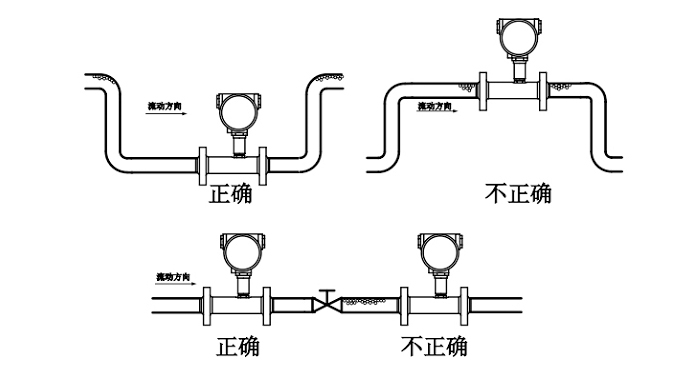 產品安裝3.jpg
