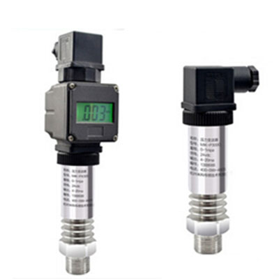 米科MIK-P300G高溫壓力變送器