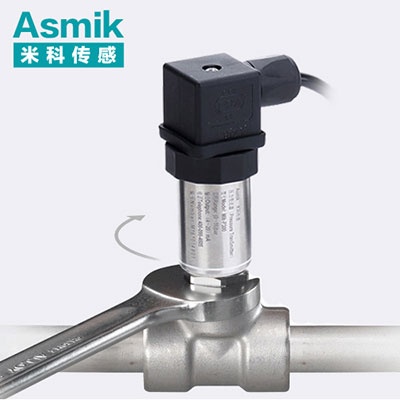 米科通用型壓力變送器MIK-P300